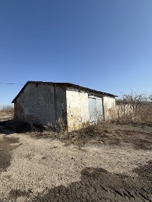Рівненська область, Привільне