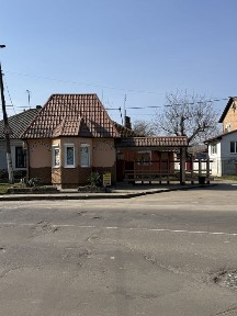 Рівненська область, Дубно