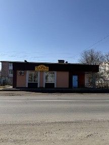 Рівненська область, Дубно