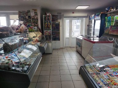Продам приміщення Кулика і Гудачека (123 м. кв. )