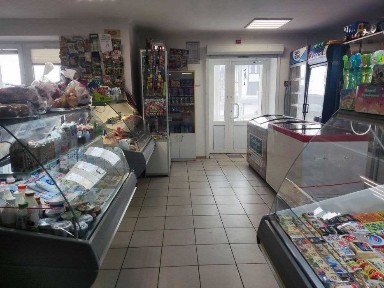 Рівненська область, Рівне