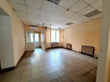 Продам Фасад 202,5 кв. м.