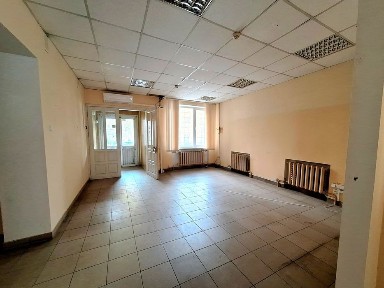 Рівненська область, Рівне