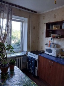 Вінницька область, Вінниця