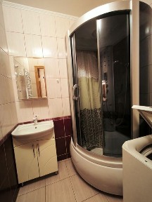Вінницька область, Вінниця