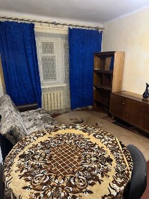 Вінницька область, Вінниця
