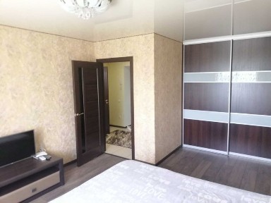 Вінницька область, Вінниця