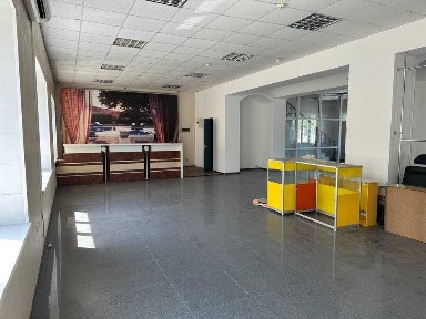 Запорізька область, Запоріжжя, Олександрiвський