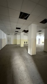 Запорізька область, Запоріжжя, Олександрiвський