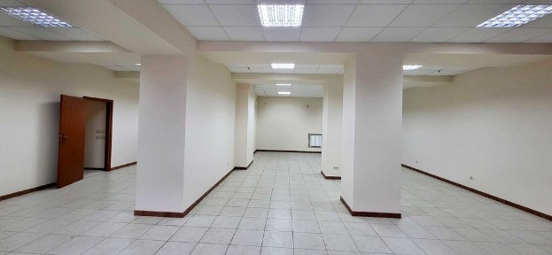 Запорізька область, Запоріжжя, Вознесенівський