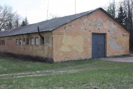 Чернігівська область, Прилуки