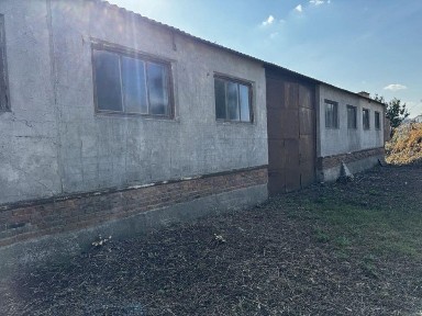 Чернігівська область, Прилуки