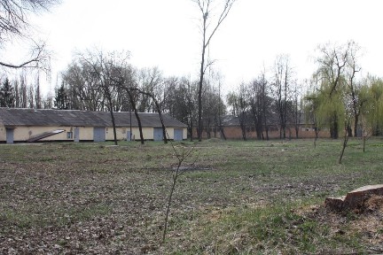 Чернігівська область, Прилуки
