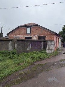 Чернігівська область, Прилуки