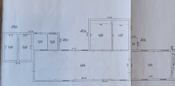 Чернігівська область, Чернігів