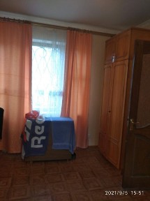 Продам отличный капитальный дом