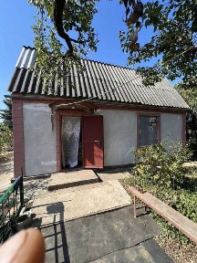 Одеська область, Алтестове