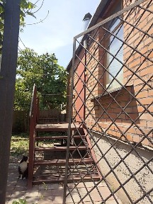 Кіровоградська область, Кропивницький, Подільський