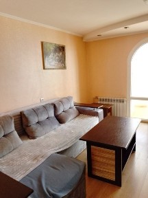 Житомирська область, Житомир, Житній ринок