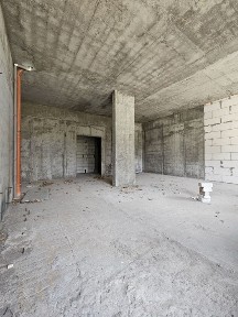 Продам класне приміщення центральна митниця