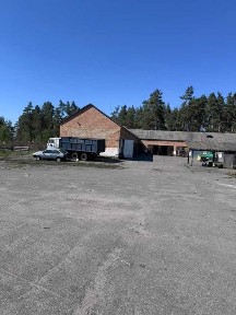 вулиця Шмідта, Старосілля, вулиця Шмідта 2, площа 1300 кв. м • ID 34247045
