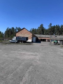 вулиця Шмідта, Старосілля, вулиця Шмідта 2, площа 1300 кв. м 34247045
