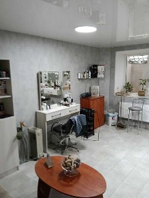 Черкаська область, Черкаси