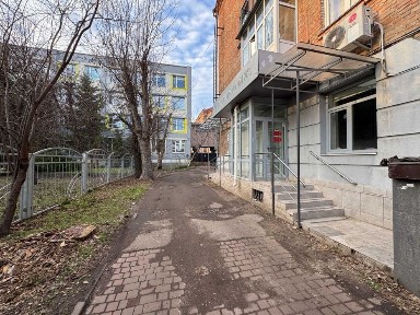 Черкаська область, Черкаси