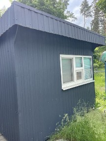 Продаж МАФ.