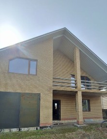 Дніпропетровська область, Самар