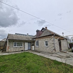 Дніпропетровська область, Самар