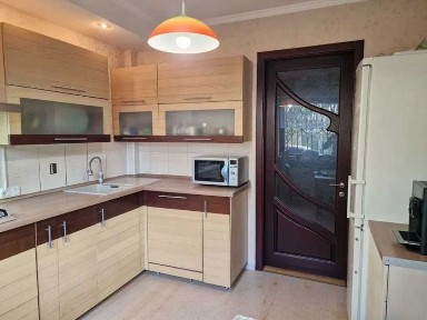 Продам дом 169 м² + 10 соток | Тихий район | Евидновлення | АНД район