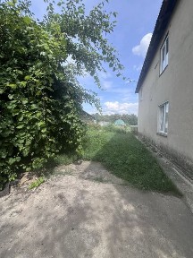 Продаж будинку Дніпро, Таромское