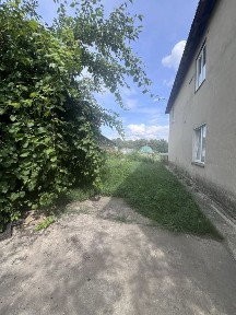 Продаж будинку Дніпро, Таромское
