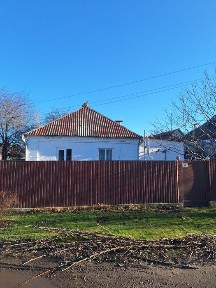 Дніпропетровська область, Самар