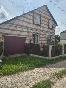 Дніпропетровська область, Куліші