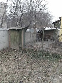 Дніпропетровська область, Дніпро, Індустріальний