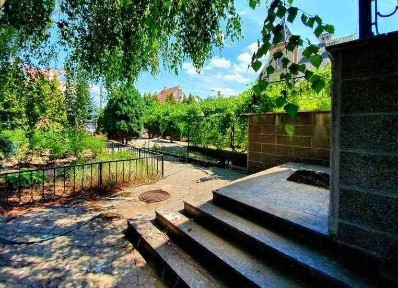 Продажа дома в элитном пос. 