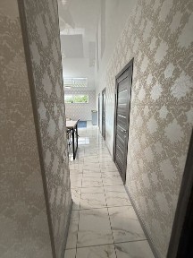 Дніпропетровська область, Підгородне