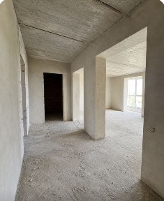 Хмельницька область, Хмельницький