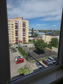 НОВА квартира з ремонтом, технікою і меблями в ЖК «Нова Будова 1»