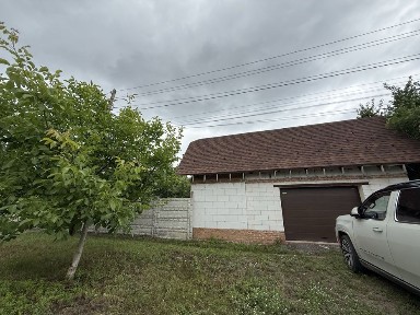 Івано-Франківська область, Діброва, Жовтневий