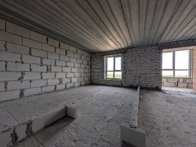 Чернігівська область, Чернігів
