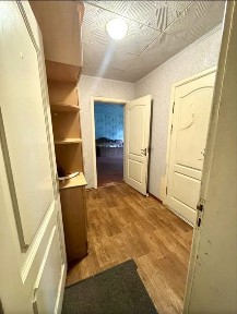 Продам квартиру 103 квадратних метрів