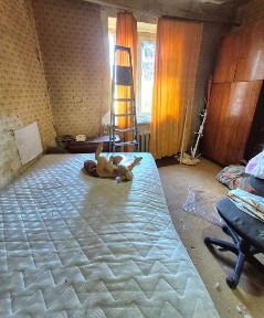 Харківська область, Харків, Київський