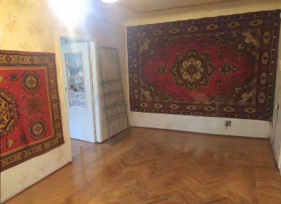 Продам 2комнатную квартиру. Метро -5мин.