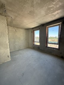 Закарпатська область, Минай