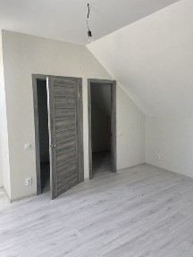 Харківська область, Харків, Шевченківський