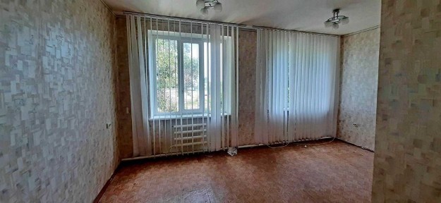 Дніпропетровська область, Дніпро, Самарський