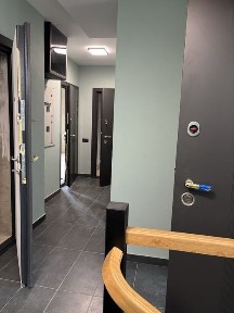 Можливе кредитування від Приватбанку! Гарні квантири, вода, газ, світло все нове! ЗНИЖКА до кінця літа до 4000 тис. дол. Дворівнева квартира в центрі Буська